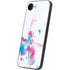 Violet Harmony (Hummingbird) iPhone 16e Skin